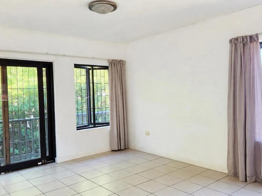 To Let 3 Bedroom Property for Rent in Knysna Central Western Cape